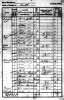 1841 Census: Battle, Sussex