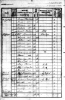 1841 Census: Battle, Sussex #2