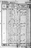 1841 Census: Boyton Cross, Roxwell, Essex
