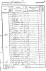 1841 Census: Charlotte Street, St Nicholas, Market, Yarmouth, Norfolk (1841) #2