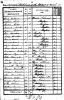 1841 Census: Chelmsford Union Workhouse, Chelmsford, Essex