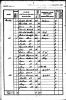 1841 Census: Puriton, Somerset (1841)