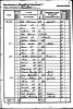 1841 Census: Puriton, Somerset #2