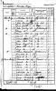 1841 Census: Ramsden Crays, Essex