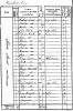 1841 Census: Selsey Street, Selsey, Sussex