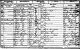 1851 Census: 43 Kenton Street, St George Bloomsbury, Middlesex (1851)