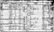 1851 Census: 43 Kenton Street, St George Bloomsbury, Middlesex (1851) #2