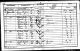 1851 Census: Upper Lake, Battle, Sussex