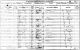 1861 Census: Boyton Cross, Roxwell, Essex