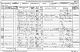 1871 Census: 5 Grove Villas, East Ham, Essex