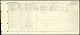 1921 Census: 16 Lavington Road, Ealing, Middlesex