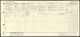 1921 Census: 182 Uxbridge Road, West Ealing, Ealing, Middlesex