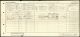 1921 Census: 8 Hildyard Road, Fulham, Middlesex