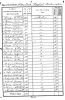 1841 Census: Grey Coat Hospital, Westminster