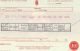 Birth Certificate: Harriett Tadd (1838)