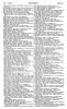 1898 Kelly's Directory: Middlesex: Pg 92