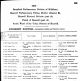 Electoral Register: 41-47 Elthorne Avenue, Hanwell (1910)