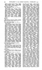 Supplement to the London Gazette (29 January 1943), pg 594