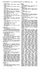 Supplement to the London Gazette (23 February 1943), pg 971