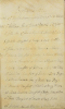 Baptismal Record: Charlotte Page and William Page (1804)