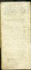 Baptismal Record: Elizabeth Sinoke (1748)
