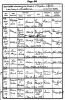Baptismal Record: Frederick Arthur Good