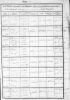 Baptismal Record: George Mabbs 
