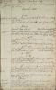 Baptismal Record: Henry Lucas (b. 1679/80) 