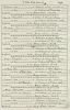 Baptismal Record: James Wright (b. 1804)