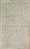 Baptismal Record: John Lucas (b. 1711)