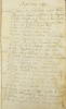 Baptismal Record: John Page (1789)