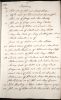 Baptismal Record: Jonathan Webb (1786)