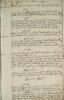 Baptismal Record: Judith Crosse (b. 1678)