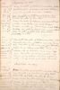 Baptismal record: Mary Good (1807)