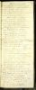 Baptismal Record: Robert Parks (1794)