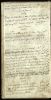 Baptismal Record: Samuel Correy (1767)