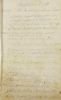 Baptismal Record: Simon Page (1798)