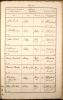 Burial Record: Jemima Clarke (1841)