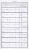Burial Record: Mary Cooper (1854)