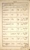 Burial Record: Richard Tadd (1849)