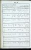 Burial Record: Robert Parks (1862)