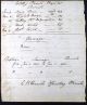 Burial Record: Robert Webb (1810) Burial Record: Robert Webb (1810)