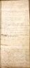 Baptism: Susannah Christford (1732/3)