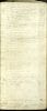 Burial Record: Thomas Senoke (1744) Burial Record: Thomas Senoke (1744)
