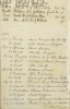 Burial Record: William Grubb (1795)