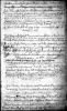 Marriage Record: Henry Tad and Catherine Ruland (1667)
