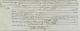 Marriage Record: Simon Page and Mary Page (1784)