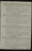 Marriage Record: Thomas Kirkham and Mary Nichols (1758) Marriage Record: Thomas Kirkham and Mary Nichols (1758)