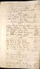 Marriage Record: William Tadd and Mary Hebering (1764)