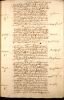 Probate: Nicholas Burton (1608)
